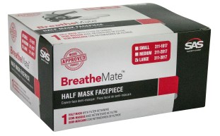 311-1017 - 311-3017 - BreatheMate Half Mask Facepiece Packaging_APRM31110X7.jpg